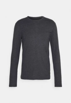 Pier One 7 PackMaglietta A Manica LungaMottled Light Grey/White/Mottled Dark Grey Uomo T-shirt E Polo PI922O0V3-C11 12 Pier One 7 PackMaglietta A Manica LungaMottled Light Grey/White/Mottled Dark Grey Uomo T-shirt E Polo PI922O0V3-C11 -Negozio online Pier One Italia ed92a811633b4c4985e1380acb2afd86