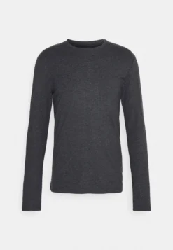 Pier One 7 PackMaglietta A Manica LungaMottled Light Grey/White/Mottled Dark Grey Uomo T-shirt E Polo PI922O0V3-C11 12 Pier One 7 PackMaglietta A Manica LungaMottled Light Grey/White/Mottled Dark Grey Uomo T-shirt E Polo PI922O0V3-C11 -Negozio online Pier One Italia ed92a811633b4c4985e1380acb2afd86 scaled