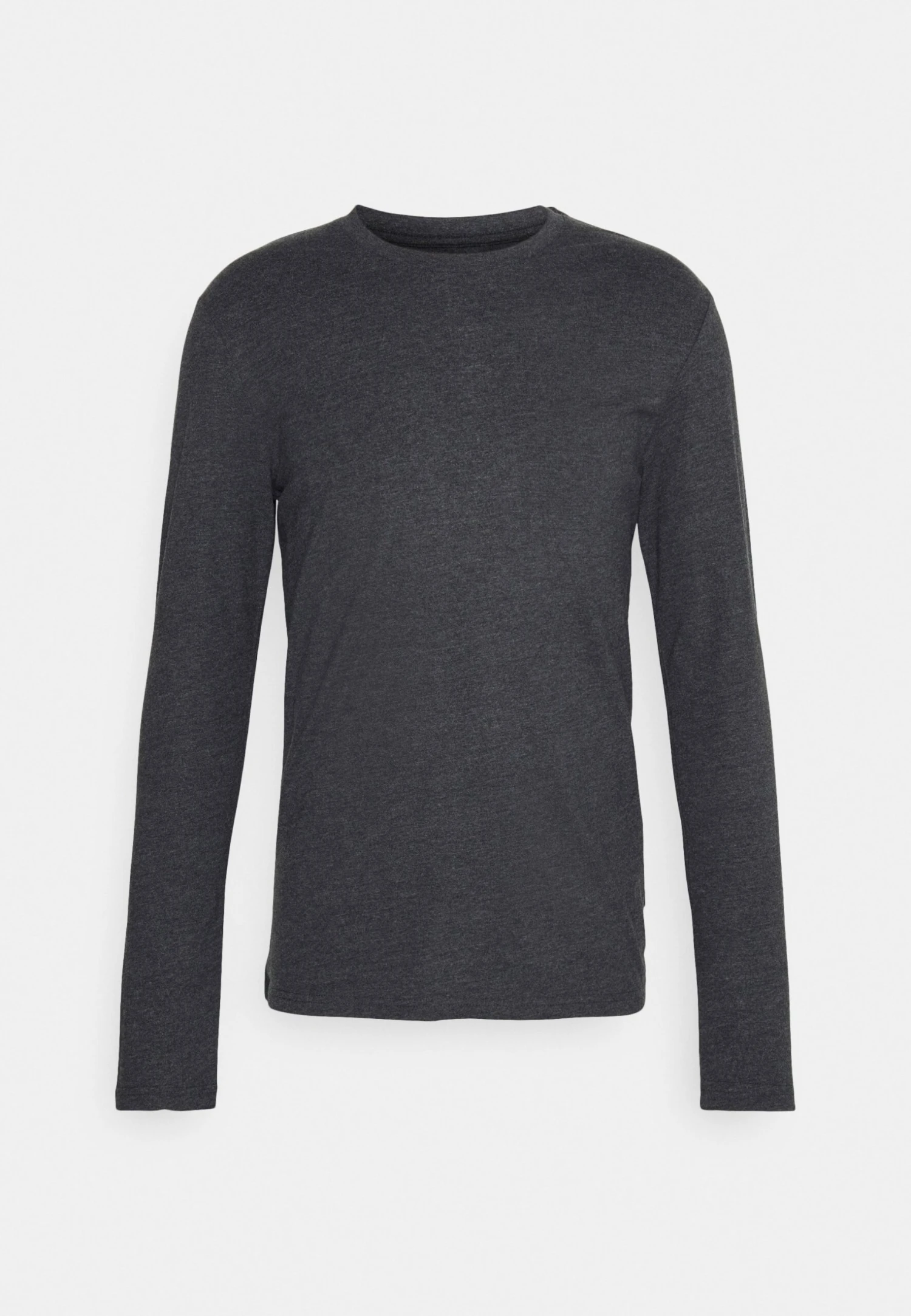 Pier One 7 PackMaglietta A Manica LungaMottled Light Grey/White/Mottled Dark Grey Uomo T-shirt E Polo PI922O0V3-C11 6 Pier One 7 PackMaglietta A Manica LungaMottled Light Grey/White/Mottled Dark Grey Uomo T-shirt E Polo PI922O0V3-C11 - immagine 6