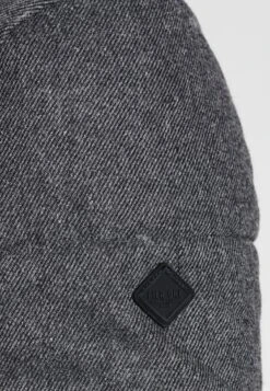 Pier One Giacca InvernaleGrey Melange Uomo Giacche PI922LA0G-C11 12 Pier One Giacca InvernaleGrey Melange Uomo Giacche PI922LA0G-C11 -Negozio online Pier One Italia edc121753b62432f96e96f4104b2e07d