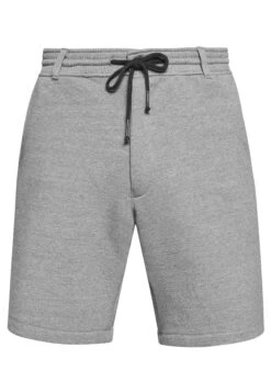 Pier One Pantaloni Sportivi - Mottled Light Grey -Negozio online Pier One Italia edea063a51a44a6dad66b8df53ca75ef