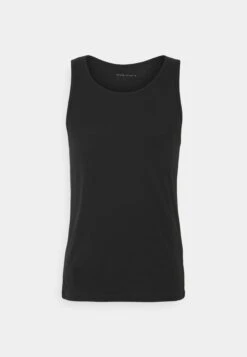 Pier One 3 PackMaglietta IntimaBlack/Khaki/Mottled Dark Grey Uomo Intimo PI982Q008-Q13 -Negozio online Pier One Italia ee1f783db7dc446bb8983a6cdb64cb6c