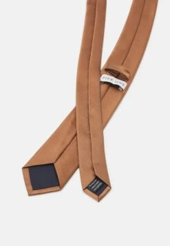 Pier One Set - Fazzoletti Da Taschino - Brown -Negozio online Pier One Italia ee57152c9ee54343bf4621e5e033fe8c