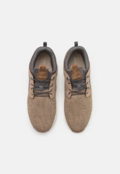 Pier One Sneakers BasseBeige Uomo Sneaker PI912O04Z-B11 9 Pier One Sneakers BasseBeige Uomo Sneaker PI912O04Z-B11 -Negozio online Pier One Italia eec695925fba45039e4787f19c90db0b scaled