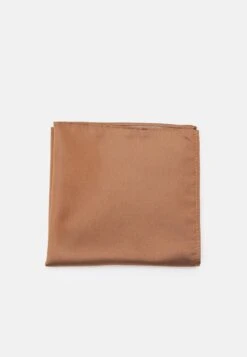 Pier One SetFazzoletti Da TaschinoBrown Uomo Completi E Cravatte PI952R03B-O11 -Negozio online Pier One Italia eefe6c241fd14112a1cba0b63a67771d
