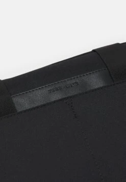 Pier One UnisexBorsa Porta PcBlack Donna Borse PI954H021-Q11 -Negozio online Pier One Italia efdab5b0774046cab7ce4c22eb419887