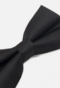 Pier One Papillon - Black -Negozio online Pier One Italia f00c926a5f95430690867da705c62153