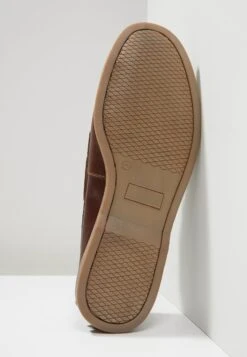 Pier One Scarpe Da Barca - Brown 10 Pier One Scarpe Da Barca - Brown -Negozio online Pier One Italia f153a9101b98405fae9ff584df8cf17e