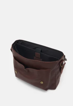 Pier One Borsa A Tracolla - Dark Brown 6 Pier One Borsa A Tracolla - Dark Brown -Negozio online Pier One Italia f15921de0bfb4d94b8451db39125030d scaled