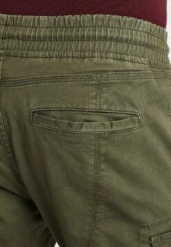 Pier One Pantaloni CargoKhaki Uomo Pantaloni YO122E02X-N11 11 Pier One Pantaloni CargoKhaki Uomo Pantaloni YO122E02X-N11 -Negozio online Pier One Italia f19300c6c9de404e99f443246a83cd69