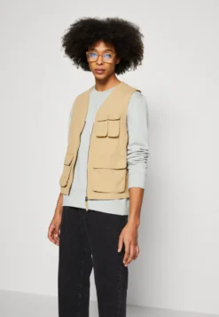 Pier One Smanicato - Tan 9 Pier One Smanicato - Tan -Negozio online Pier One Italia f195baee9fb6489dbaeb853180d004d6 scaled