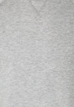 Pier One 3 PackFelpaBordeaux/Black/Grey Uomo Maglieria E Felpe PI922S0C0-G11 -Negozio online Pier One Italia f197d1297886466293b6feb747069d56