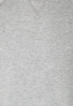 Pier One 3 PackFelpaBordeaux/Black/Grey Uomo Maglieria E Felpe PI922S0C0-G11 -Negozio online Pier One Italia f197d1297886466293b6feb747069d56 scaled