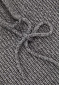 Pier One UnisexBerrettoDark Grey Uomo Cappellie Berretti PI954P00U-C11 -Negozio online Pier One Italia f25cdc75f7ad4d5fa741f21fbd4809cf