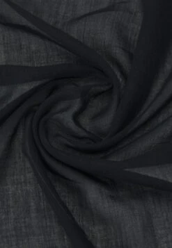 Pier One UnisexSciarpaBlack Donna Sciarpe PI954G01I-Q11 -Negozio online Pier One Italia f34731d1534e4669a4230ccf4b038017