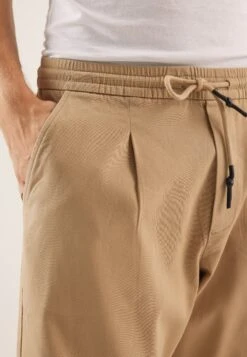 Pier One PantaloniBeige Uomo Pantaloni PI922E05J-B11 9 Pier One PantaloniBeige Uomo Pantaloni PI922E05J-B11 -Negozio online Pier One Italia f38839b57bda41f29324181c532b6c0b
