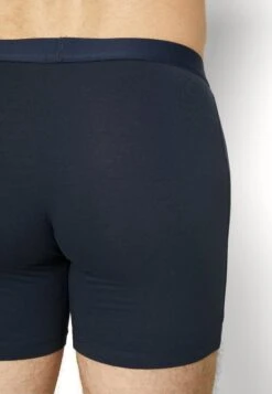 Pier One Culotte - Dark Blue -Negozio online Pier One Italia f405d194e7674a73be4e367e2a590f9c