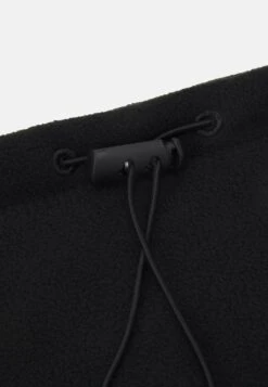 Pier One UnisexScaldacolloBlack Donna Sciarpe PI954G018-Q11 -Negozio online Pier One Italia f5bda2509e114cca88ab03b5289d2123