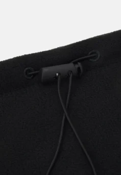 Pier One UnisexScaldacolloBlack Donna Sciarpe PI954G018-Q11 -Negozio online Pier One Italia f5bda2509e114cca88ab03b5289d2123 scaled