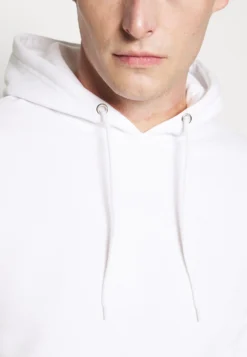 Pier One 2 PackFelpa Con CappuccioWhite/Black Uomo Maglieria E Felpe PI922S0AA-A11 13 Pier One 2 PackFelpa Con CappuccioWhite/Black Uomo Maglieria E Felpe PI922S0AA-A11 -Negozio online Pier One Italia f60f5583ca2e4da08e881a873d66a542 scaled