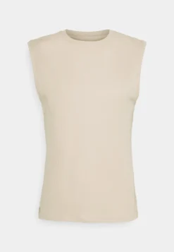 Pier One 2 PackTop Black/Beige Uomo T-shirt E Polo PI922O0XX-Q11 13 Pier One 2 PackTop Black/Beige Uomo T-shirt E Polo PI922O0XX-Q11 -Negozio online Pier One Italia f6f9d18caea24f4daeb51781815e3024 scaled