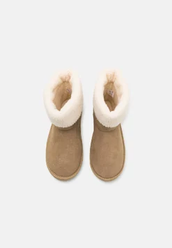 Pier One Leather - Stivaletti - Taupe -Negozio online Pier One Italia f80a9dfbf45c4daf846eb5bf6fd281b3 scaled