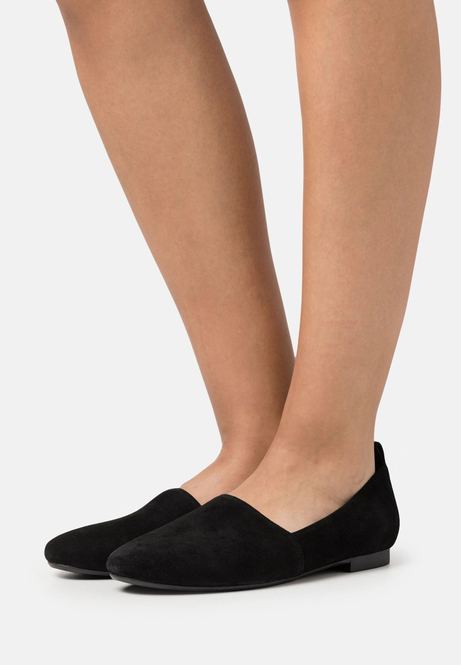 Pier One Leather Scarpe Senza LacciBlack Donna Scarpe Piatte PI911E044-Q11 1 Pier One Leather Scarpe Senza LacciBlack Donna Scarpe Piatte PI911E044-Q11