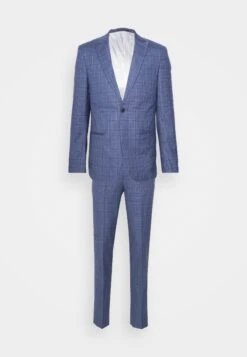 Pier One Completo - Blue -Negozio online Pier One Italia f920211c24f9441095141e01905078d2