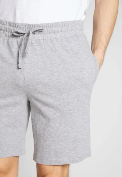 Pier One 3 Pack - Pantaloni Del Pigiama - Dark Blue/Mottled Grey -Negozio online Pier One Italia f9ac034f2e2645d38b7bc824e2335e19 scaled