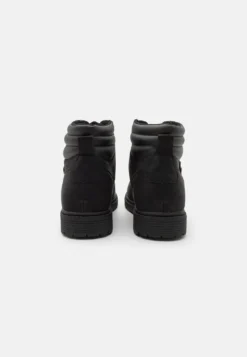 Pier One Stivaletti StringatiBlack Uomo Stivaletti/Stivali PI912K0BR-Q11 8 Pier One Stivaletti StringatiBlack Uomo Stivaletti/Stivali PI912K0BR-Q11 -Negozio online Pier One Italia f9c7bde123124005859d30dee19e0c6b scaled