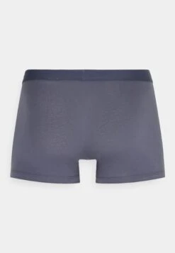 Pier One 7 PackCulotteDark Grey Uomo Intimo PI982O054-C11 -Negozio online Pier One Italia fc2b0d34099a4ef68ee0263db68f0dac