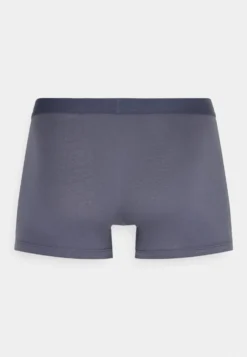 Pier One 7 PackCulotteDark Grey Uomo Intimo PI982O054-C11 -Negozio online Pier One Italia fc2b0d34099a4ef68ee0263db68f0dac scaled
