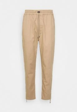 Pier One Jeggings - Tan -Negozio online Pier One Italia fc605fa061c74f6190a8fead81810c8d