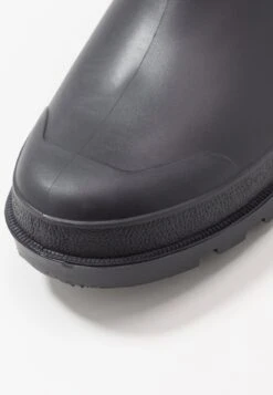 Pier One UnisexStivali Di GommaDark Blue Uomo Stivaletti/Stivali PI912L001-K12 -Negozio online Pier One Italia ff1beaa2dd77468cbbfe60d56ee98ceb