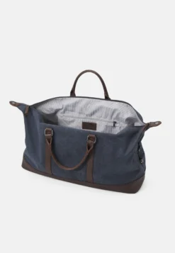 Pier One Unisex - Valigia - Dark Blue -Negozio online Pier One Italia ff4d10d9efb84aea8d81abf158f4b9f9 scaled