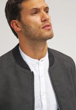 Pier One Camicia - White -Negozio online Pier One Italia ff6e0df817404c9199261f6c9effae3b