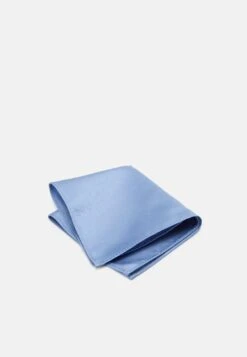 Pier One Set - Altri Accessori -Blue 7 Pier One Set - Altri Accessori -Blue -Negozio online Pier One Italia ffb9a83285254a23b7fa36a43b94ae96