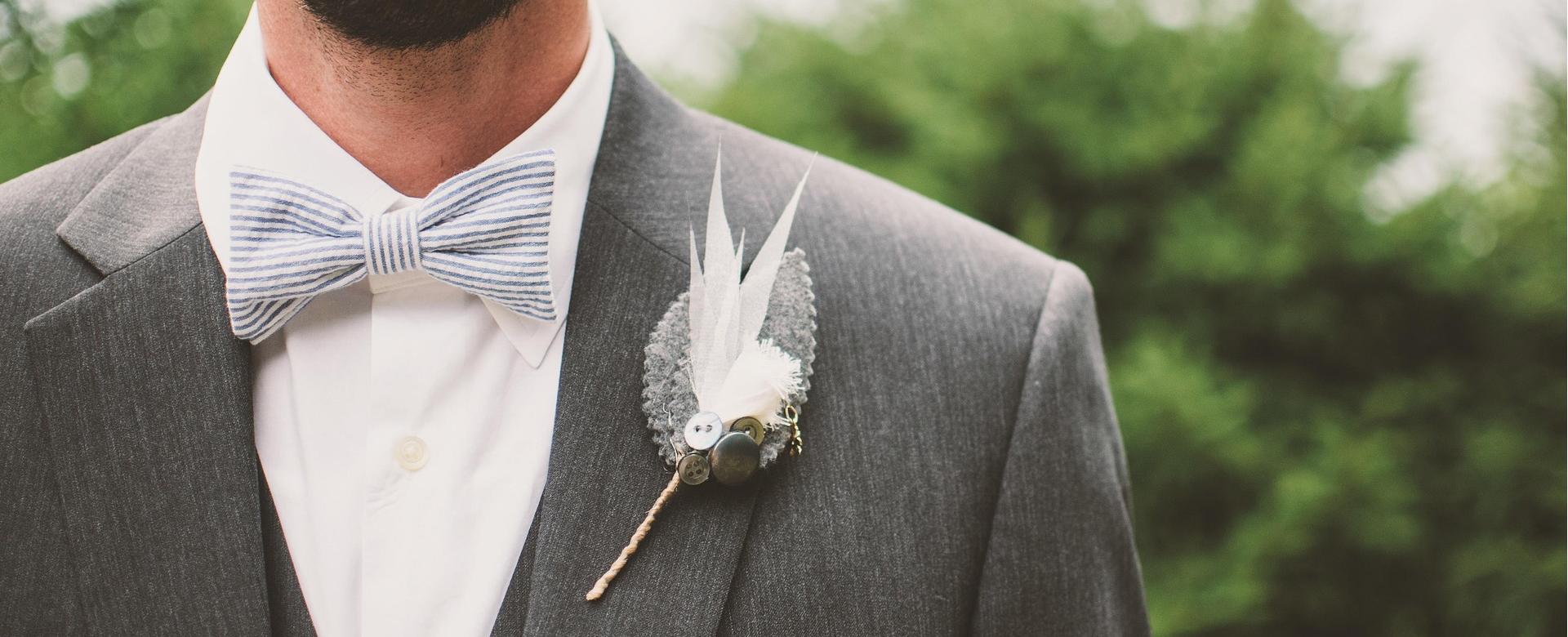 Negozio online Pier One Italia 18 Negozio online Pier One Italia -Negozio online Pier One Italia groom 1850932 1920