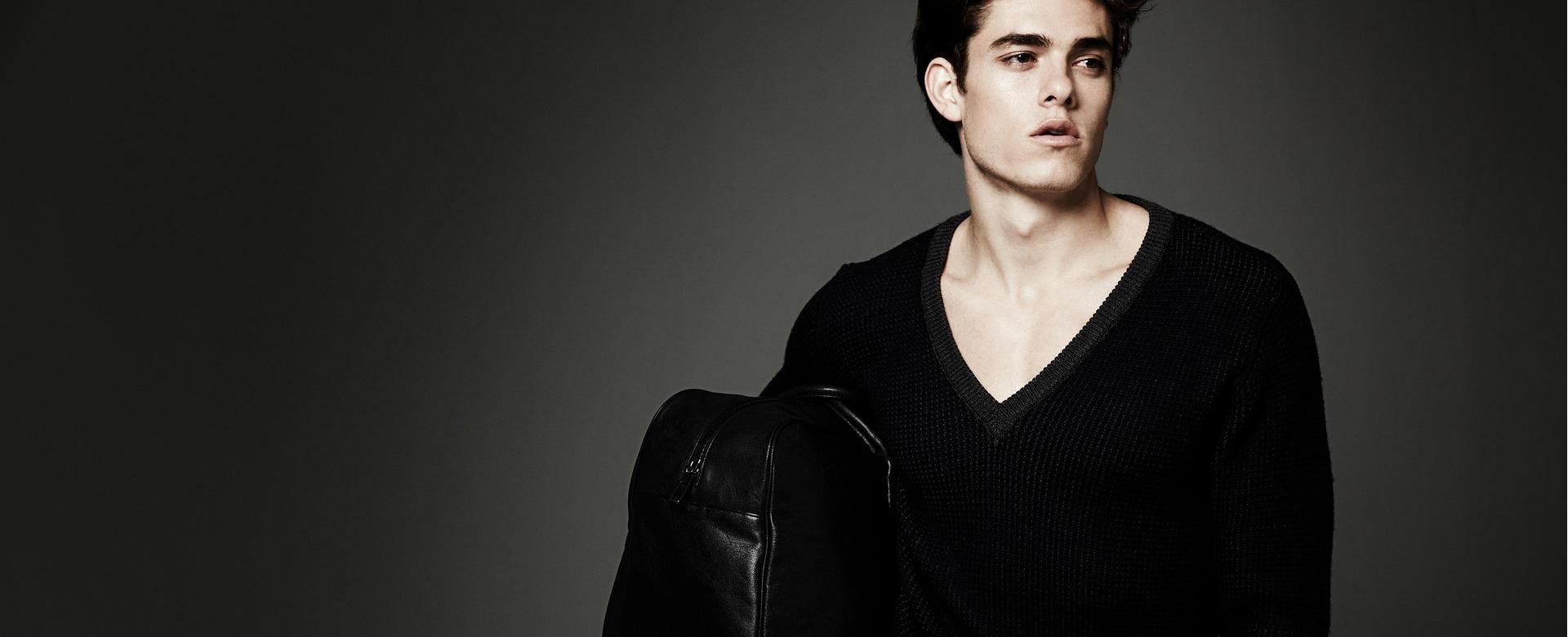 Negozio online Pier One Italia 1 Negozio online Pier One Italia -Negozio online Pier One Italia man 1866574 1920